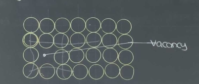 msedge rAHZ92Xw3c.png