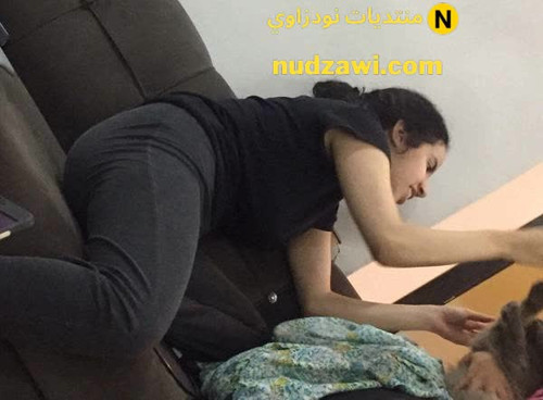 minilien 782 c3 b3 2b c3 91 2b c3 ad 2b c3 ba 2b c3 91 2b c3 b3 2b c3 91 2b c3 b32023 12 12 02 59 42