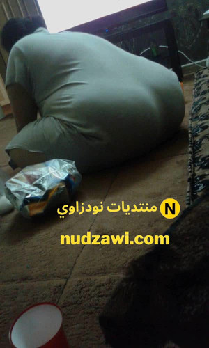 minilien 6196213a041dab540159a33f175be2023 12 12 02 59 44.jpg