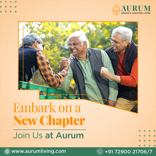 Beyond Expectations: Gurgaon's Superlative Old Age Living.jpg