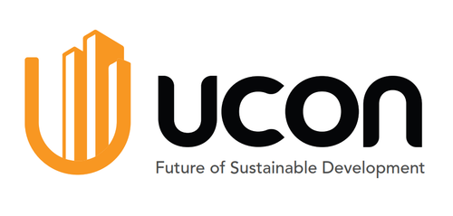 UCON Infrastructure Ltd (Uganda) Logo (Picture).png