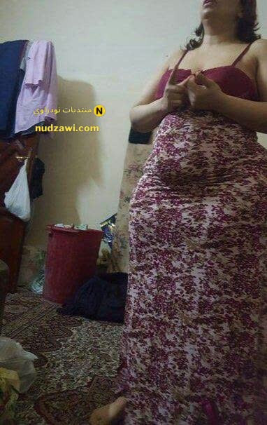 minilien 457 c3 ad 2b c3 b1 2b c3 a1 2b c3 b3 2b c3 b1 2b c2 ac 2b c3 b3 2b c3 ba2023 12 12 02 59 41.jpg