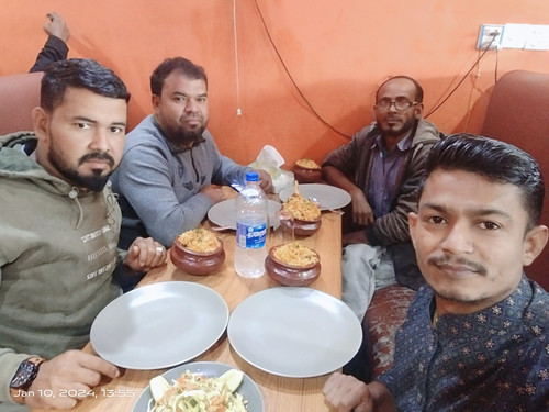 IMG 20240110 135555.jpg