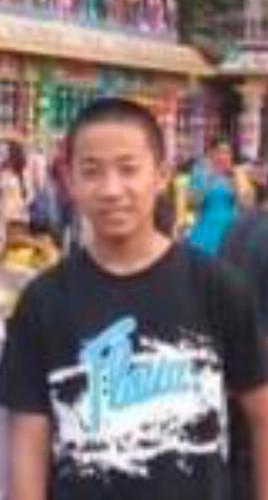 WhatsApp Image 2024 01 12 at 20.50.41 5e777f54.jpg