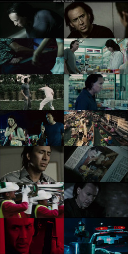 [SCREEN SHOTS] Bangkok.Dangerous.2008.BluRay.480p.[Hindi.English].ESub.jpg