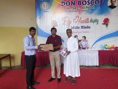 WhatsApp Image 2023 09 06 at 2.49.07 PM (2).jpg