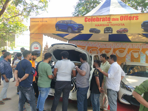 WhatsApp Image 2023 08 01 at 10.19.00 AM.jpg