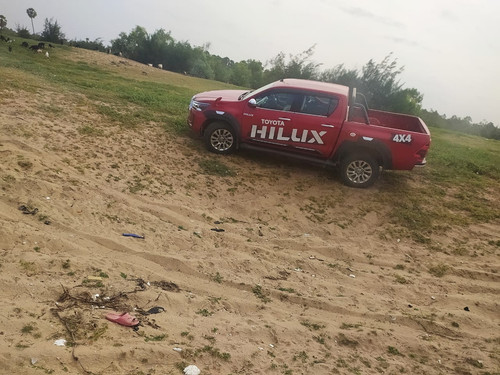 WhatsApp Image 2023 08 29 at 11.16.10 AM.jpg