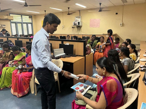 WhatsApp Image 2023 09 06 at 3.18.32 PM (2).jpg