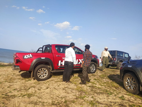 WhatsApp Image 2023 08 01 at 9.57.49 AM.jpg