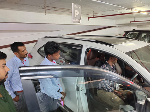 WhatsApp Image 2023 08 22 at 11.50.34 AM.jpg