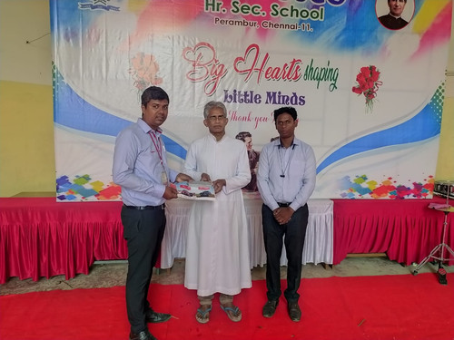 WhatsApp Image 2023 09 06 at 2.49.07 PM.jpg