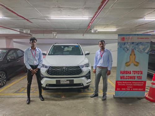 WhatsApp Image 2023 08 22 at 11.50.33 AM.jpg