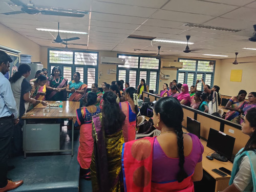 WhatsApp Image 2023 09 06 at 3.18.30 PM (1).jpg