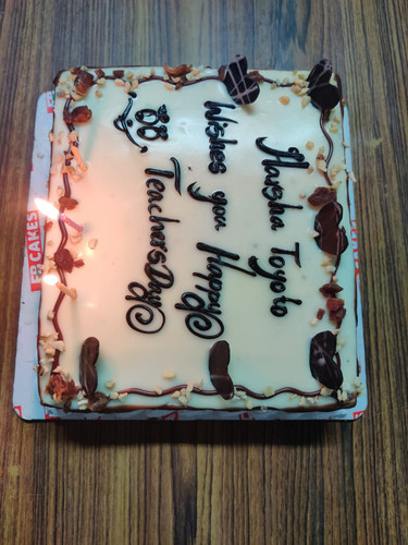 WhatsApp Image 2023 09 06 at 3.18.30 PM (3).jpg