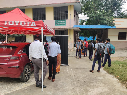 WhatsApp Image 2023 09 06 at 3.27.31 PM.jpg