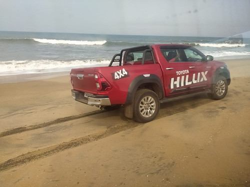 WhatsApp Image 2023 08 29 at 11.16.07 AM.jpg