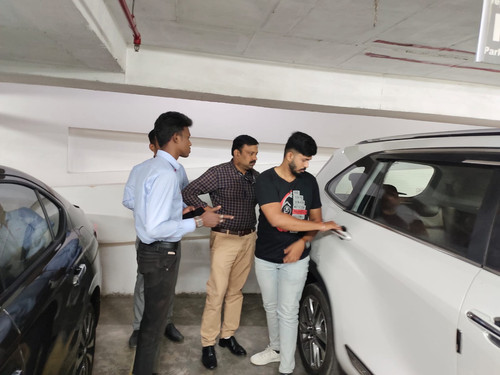 WhatsApp Image 2023 08 22 at 11.50.34 AM (1).jpg