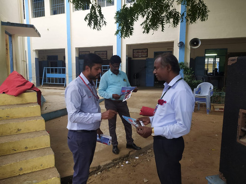 WhatsApp Image 2023 09 06 at 2.53.35 PM (1).jpg