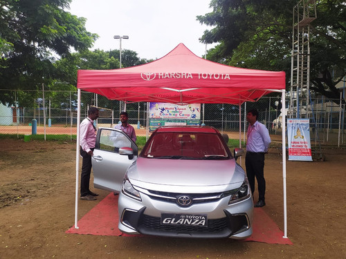 WhatsApp Image 2023 09 06 at 2.53.37 PM (1).jpg