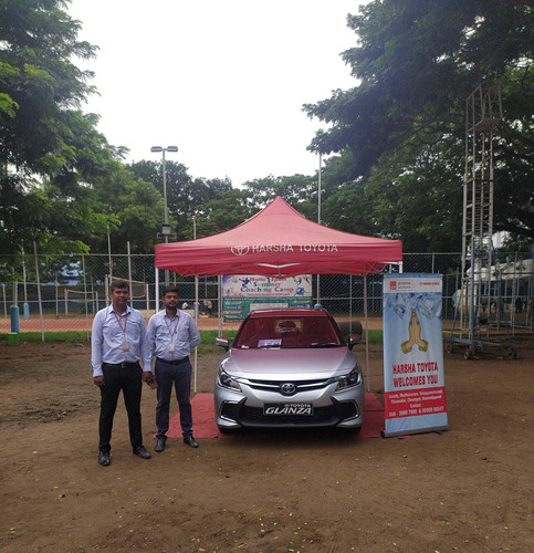 WhatsApp Image 2023 09 06 at 2.49.02 PM.jpg