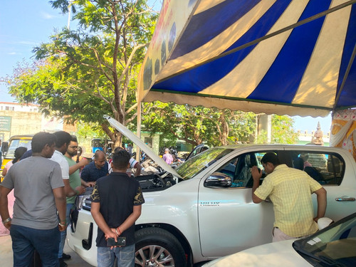 WhatsApp Image 2023 08 01 at 10.18.59 AM (2).jpg