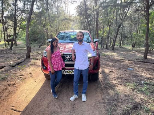 WhatsApp Image 2023 08 17 at 11.58.55 AM (1).jpg