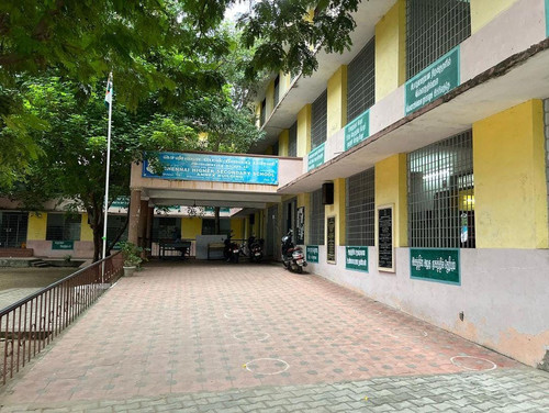 WhatsApp Image 2023 09 06 at 3.27.28 PM (1).jpg