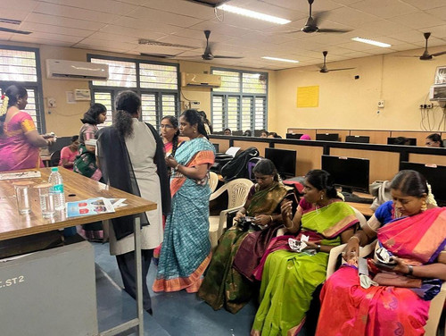 WhatsApp Image 2023 09 06 at 3.18.31 PM (1).jpg