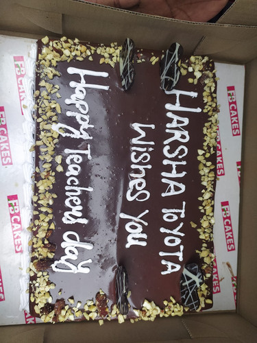 WhatsApp Image 2023 09 06 at 2.49.04 PM (1).jpg