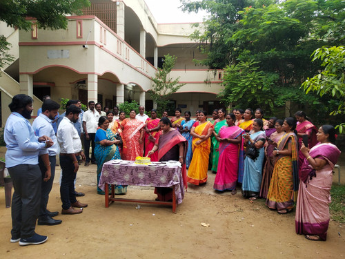 WhatsApp Image 2023 09 06 at 3.43.02 PM.jpg