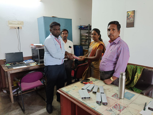 WhatsApp Image 2023 09 06 at 3.34.10 PM.jpg