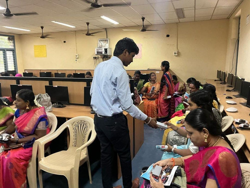 WhatsApp Image 2023 09 06 at 3.18.32 PM (1).jpg