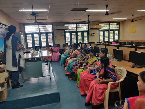 WhatsApp Image 2023 09 06 at 3.18.29 PM.jpg