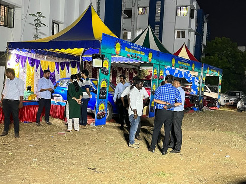 WhatsApp Image 2023 09 25 at 10.54.56 AM.jpg