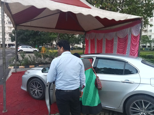 WhatsApp Image 2023 09 21 at 10.00.59 AM.jpg