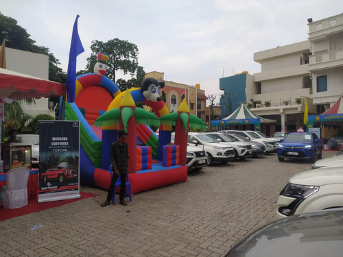 WhatsApp Image 2023 10 16 at 10.20.59 AM (2).jpg