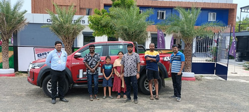 WhatsApp Image 2023 09 21 at 10.01.14 AM (1).jpg