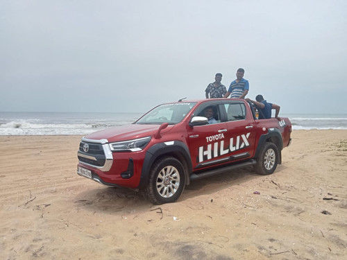 WhatsApp Image 2023 09 21 at 10.01.16 AM (1).jpg