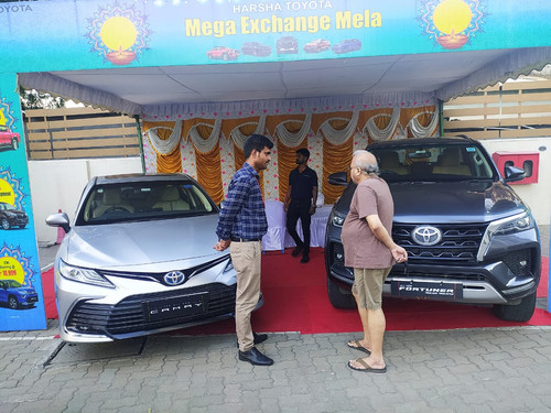 WhatsApp Image 2023 11 03 at 4.23.19 PM (1).jpg