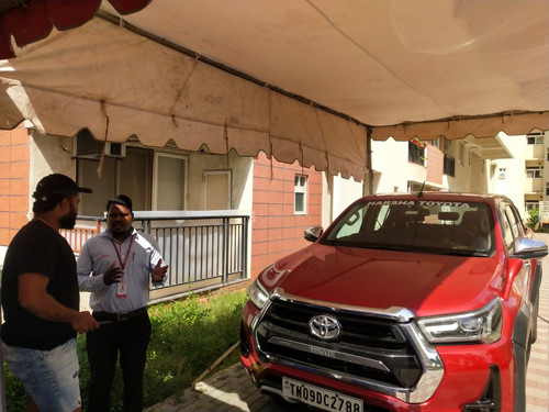 WhatsApp Image 2023 09 21 at 9.58.33 AM (1).jpg