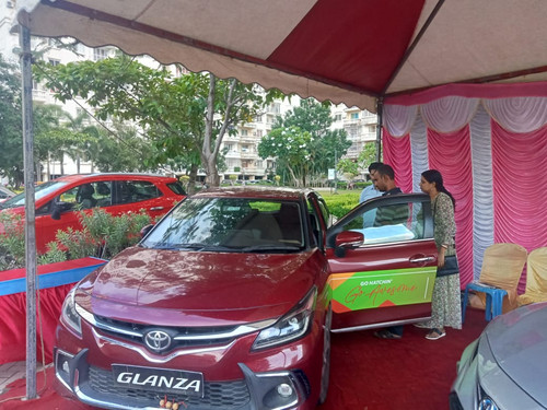 WhatsApp Image 2023 09 21 at 10.01.07 AM.jpg