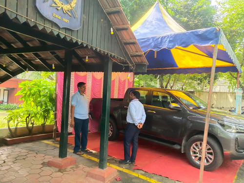 WhatsApp Image 2023 11 02 at 12.04.26 PM (1).jpg