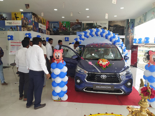 WhatsApp Image 2023 09 25 at 11.45.26 AM (1).jpg