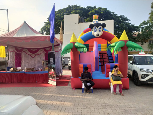 WhatsApp Image 2023 10 16 at 10.21.10 AM.jpg