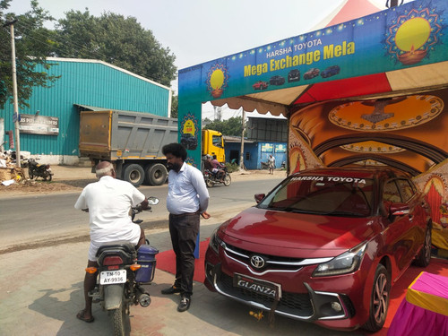 WhatsApp Image 2023 11 03 at 4.18.46 PM (2).jpg