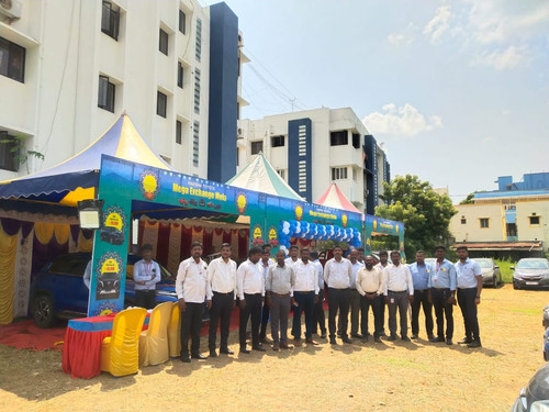 WhatsApp Image 2023 09 25 at 10.51.50 AM.jpg