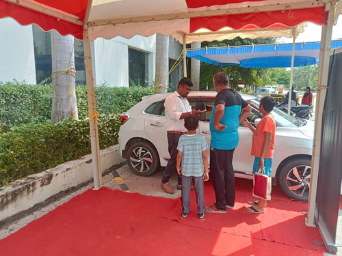 WhatsApp Image 2023 10 10 at 4.12.56 PM (1).jpg