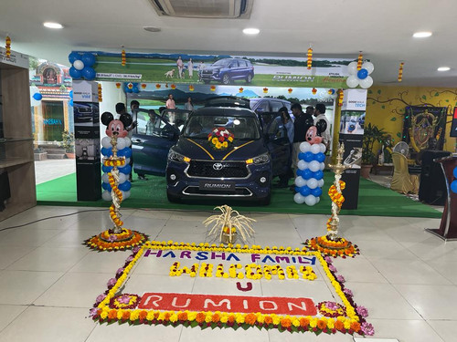 WhatsApp Image 2023 09 25 at 11.53.28 AM (1).jpg