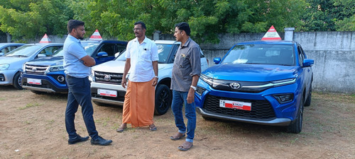 WhatsApp Image 2023 09 25 at 10.52.58 AM (1).jpg